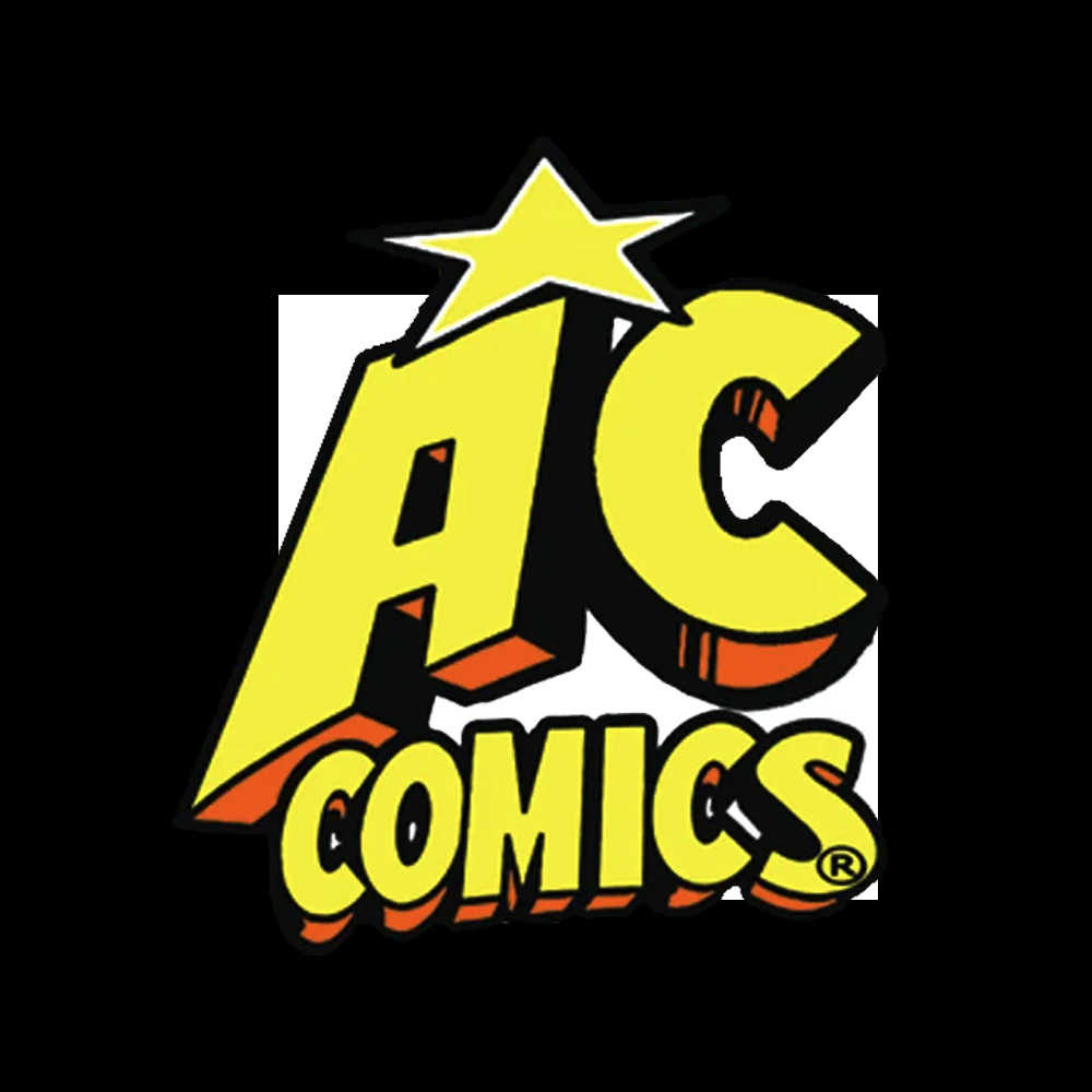 AC Comics