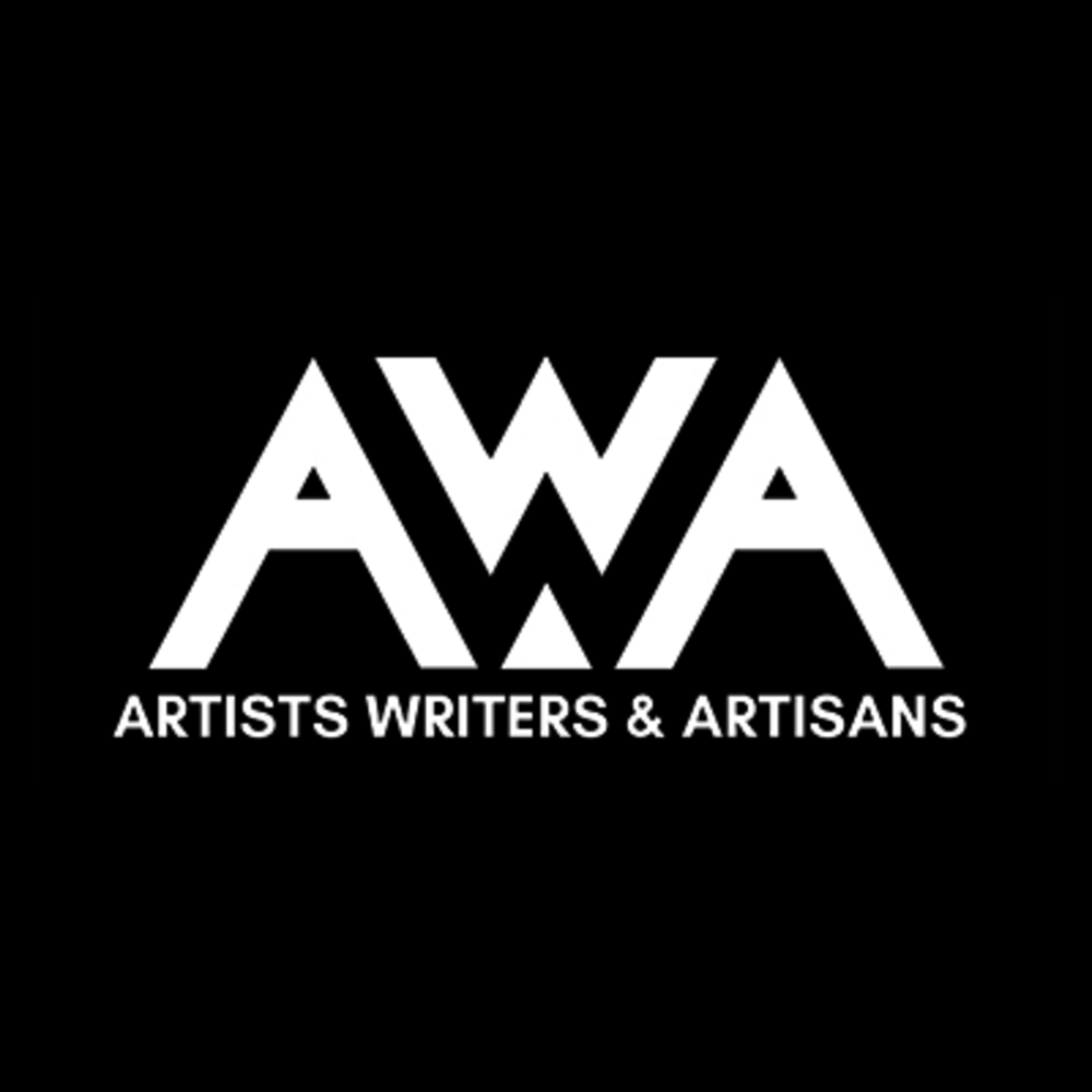 AWA STUDIOS