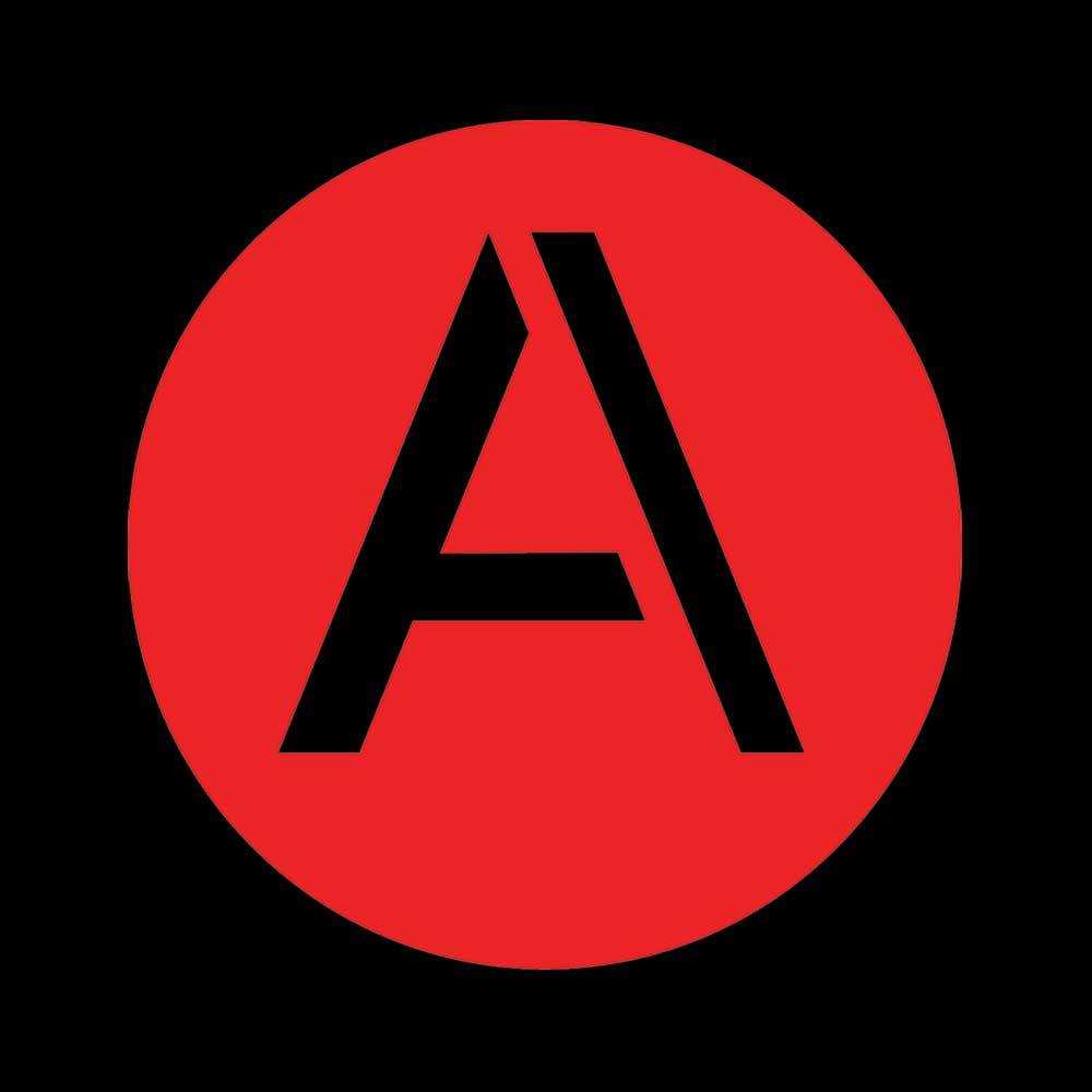 Abrams