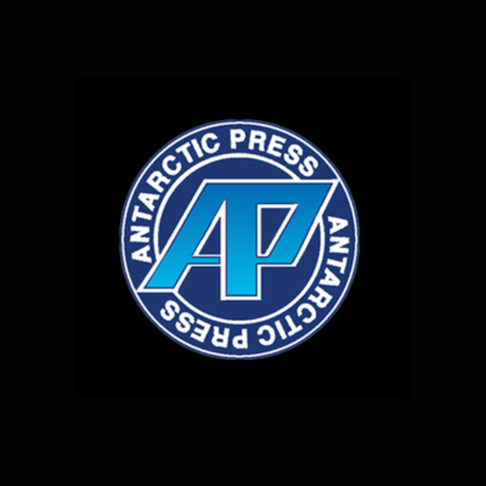Antarctic Press