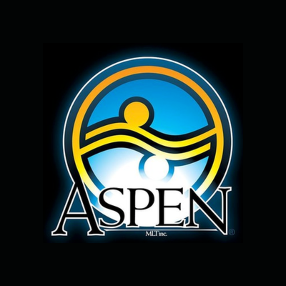Aspen