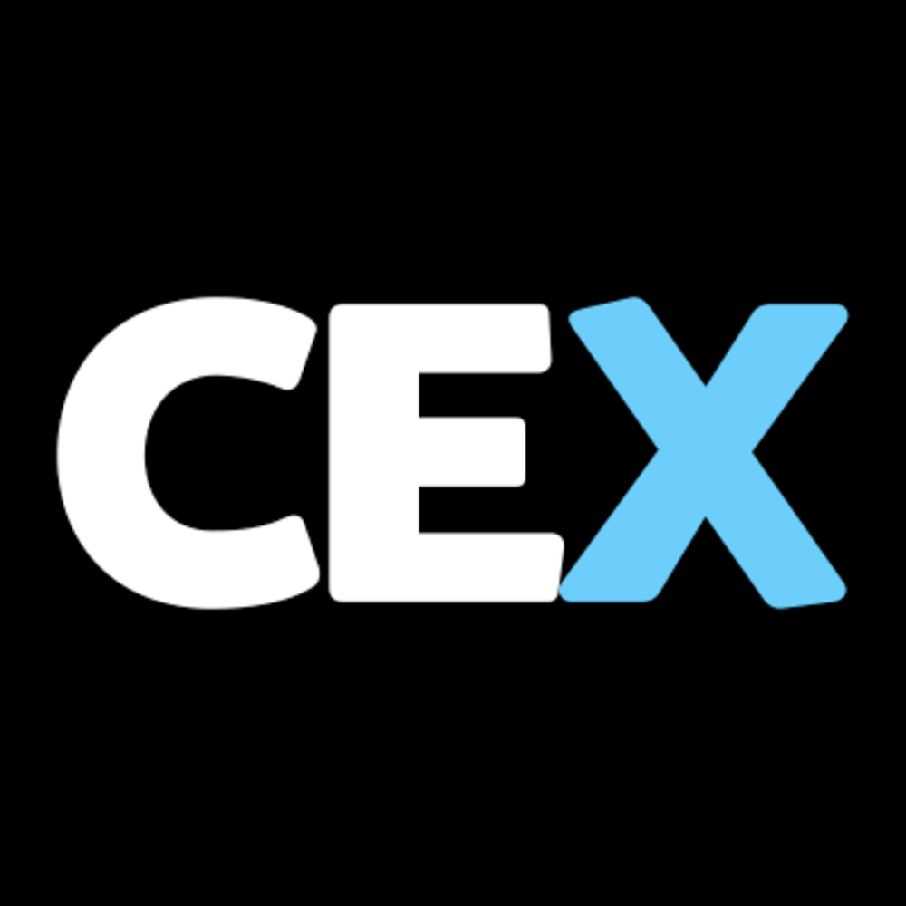 CEX Publishing