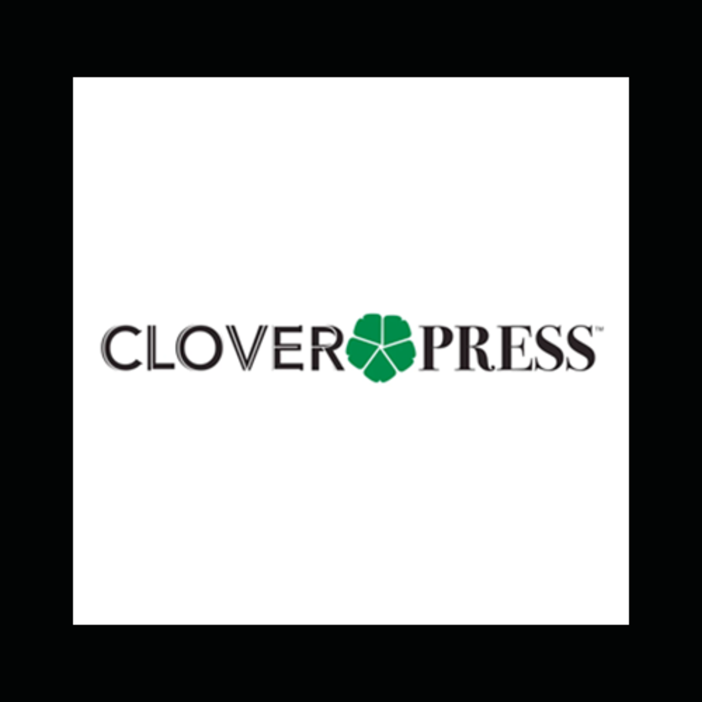 Clover Press
