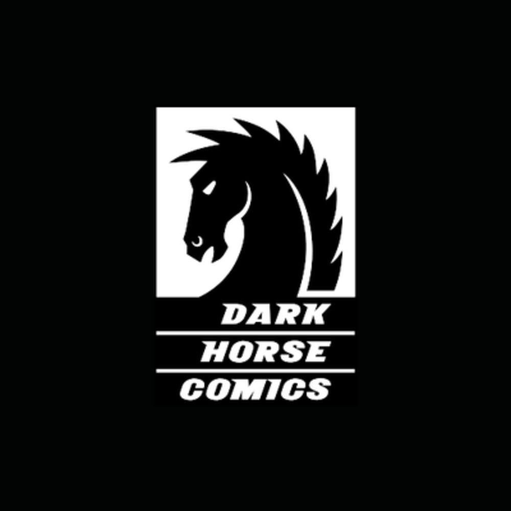 DARK HORSE COMICS