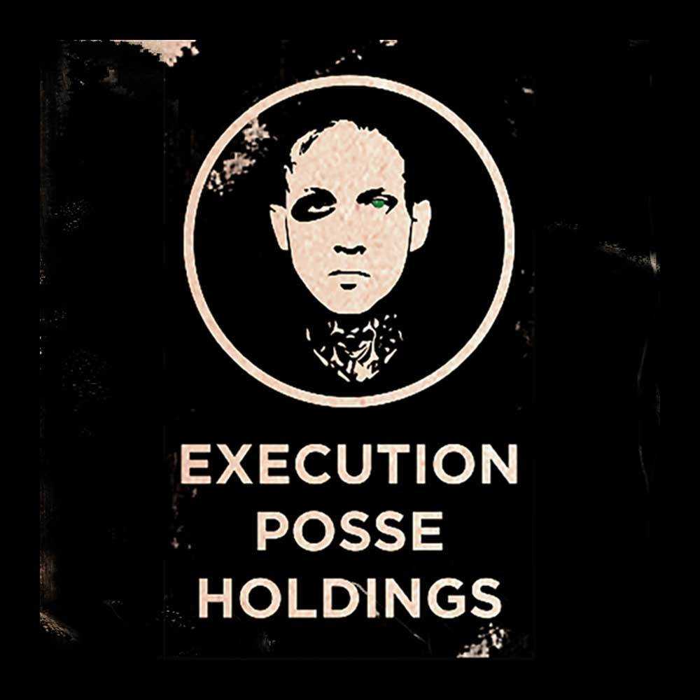 Ex Posse Holdings