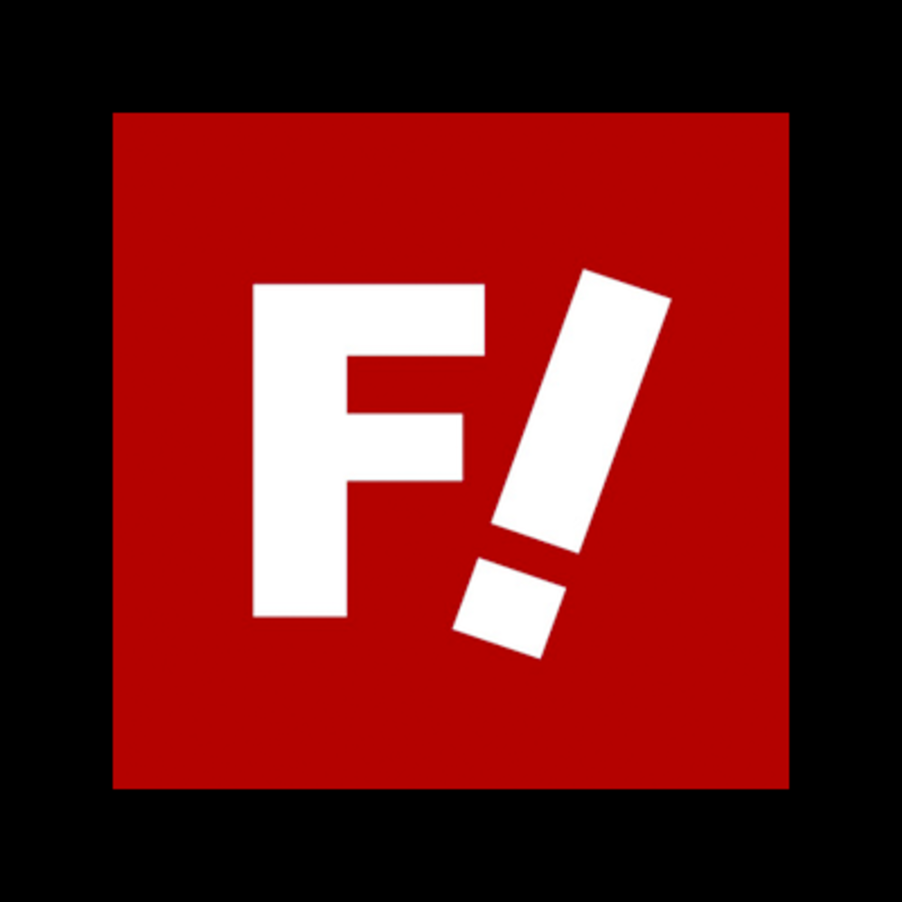 Fakku
