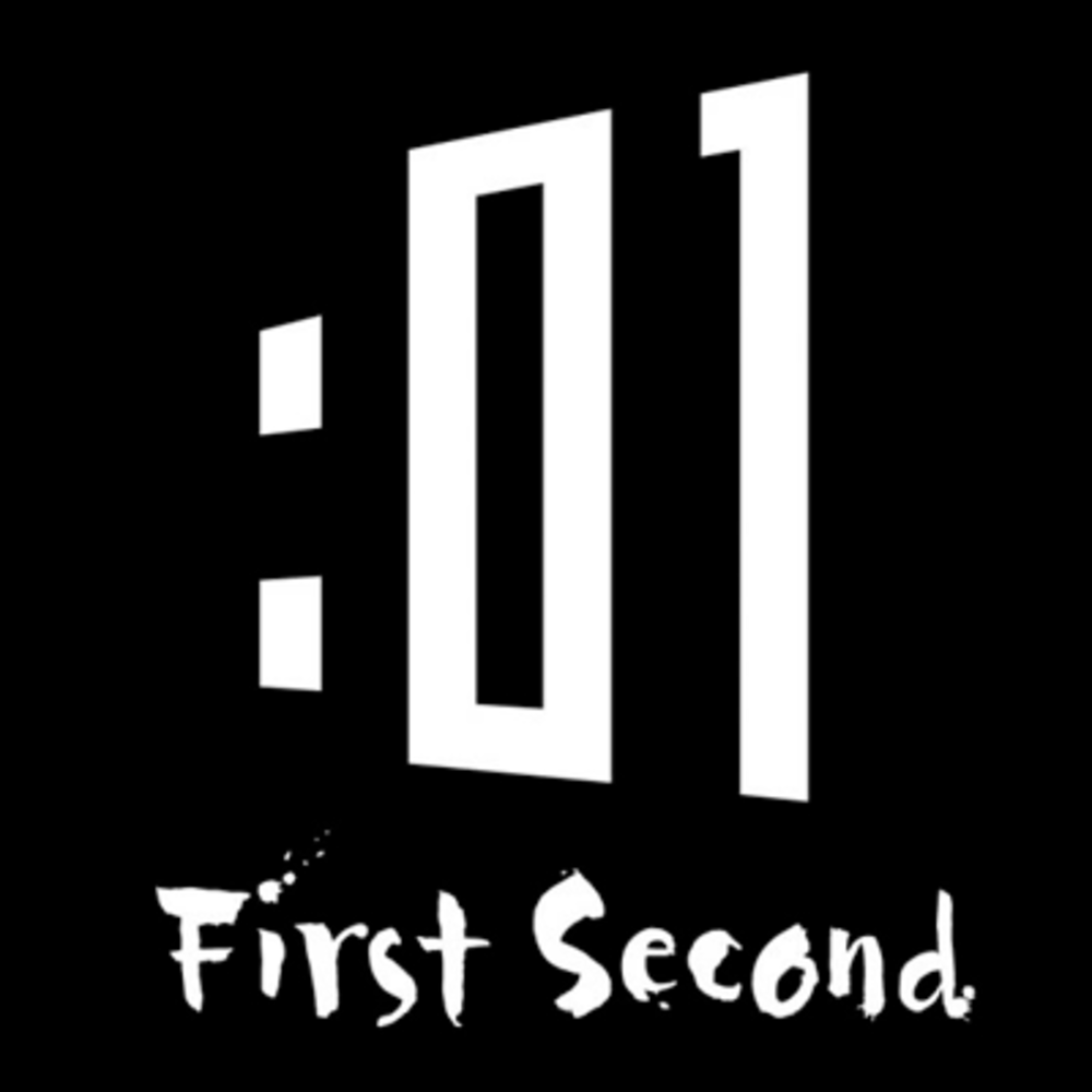 First Second Books