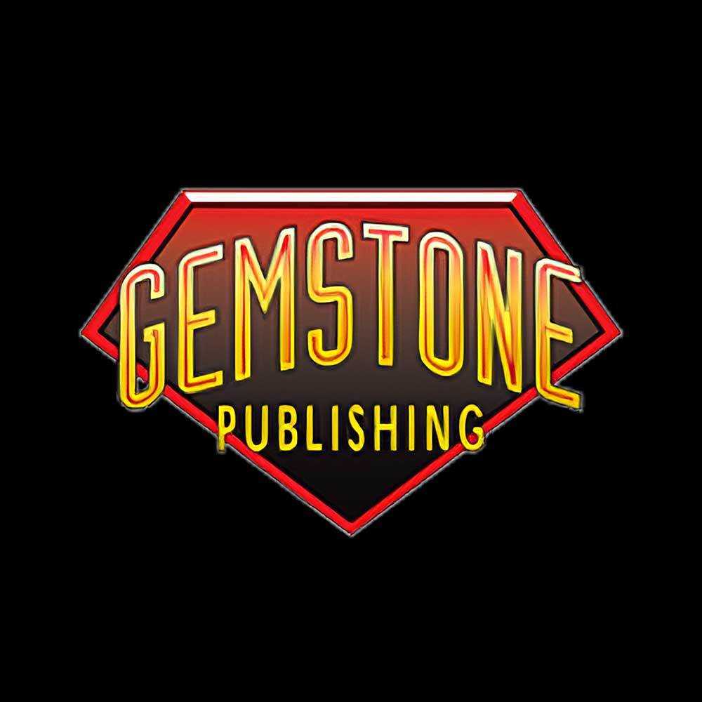 Gemstone Publishing