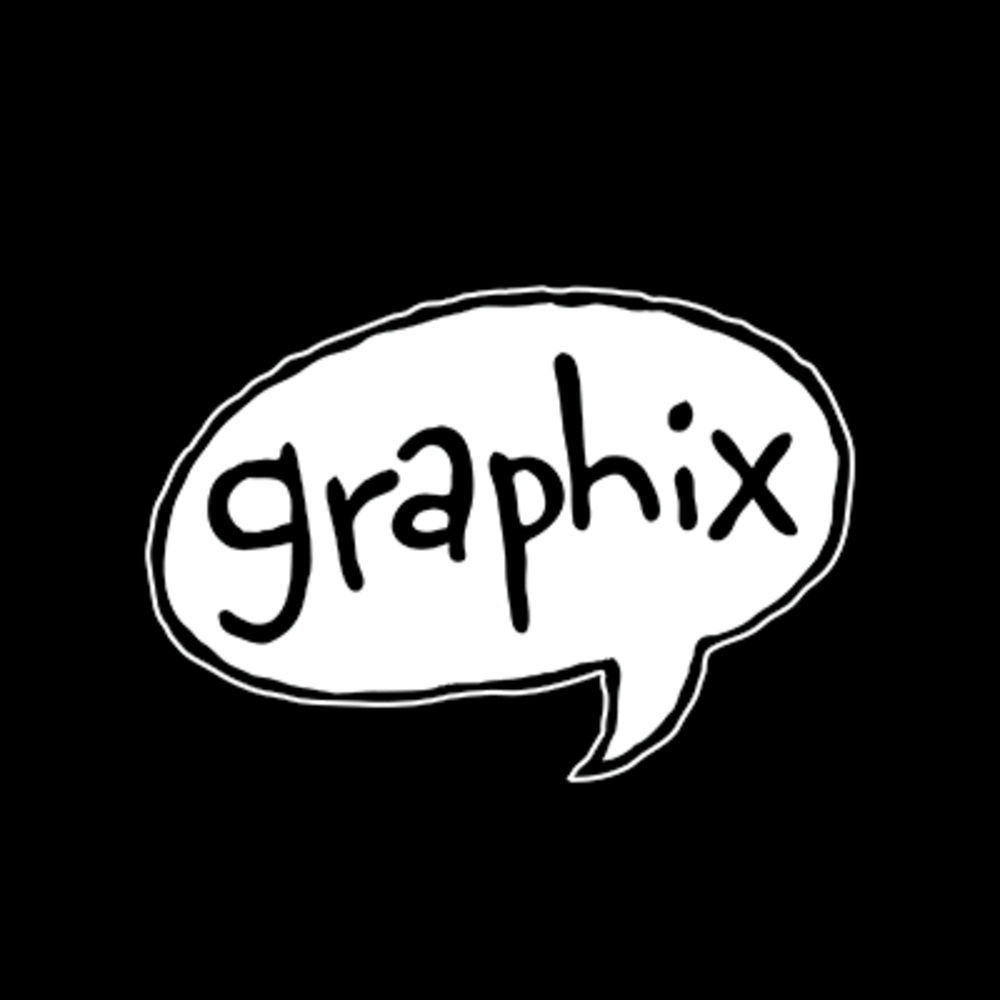 Graphix