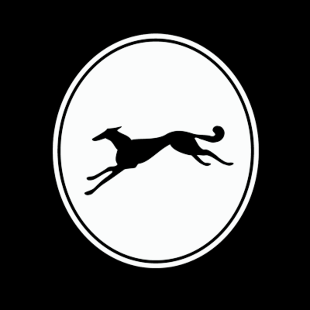 Knopf Publishing
